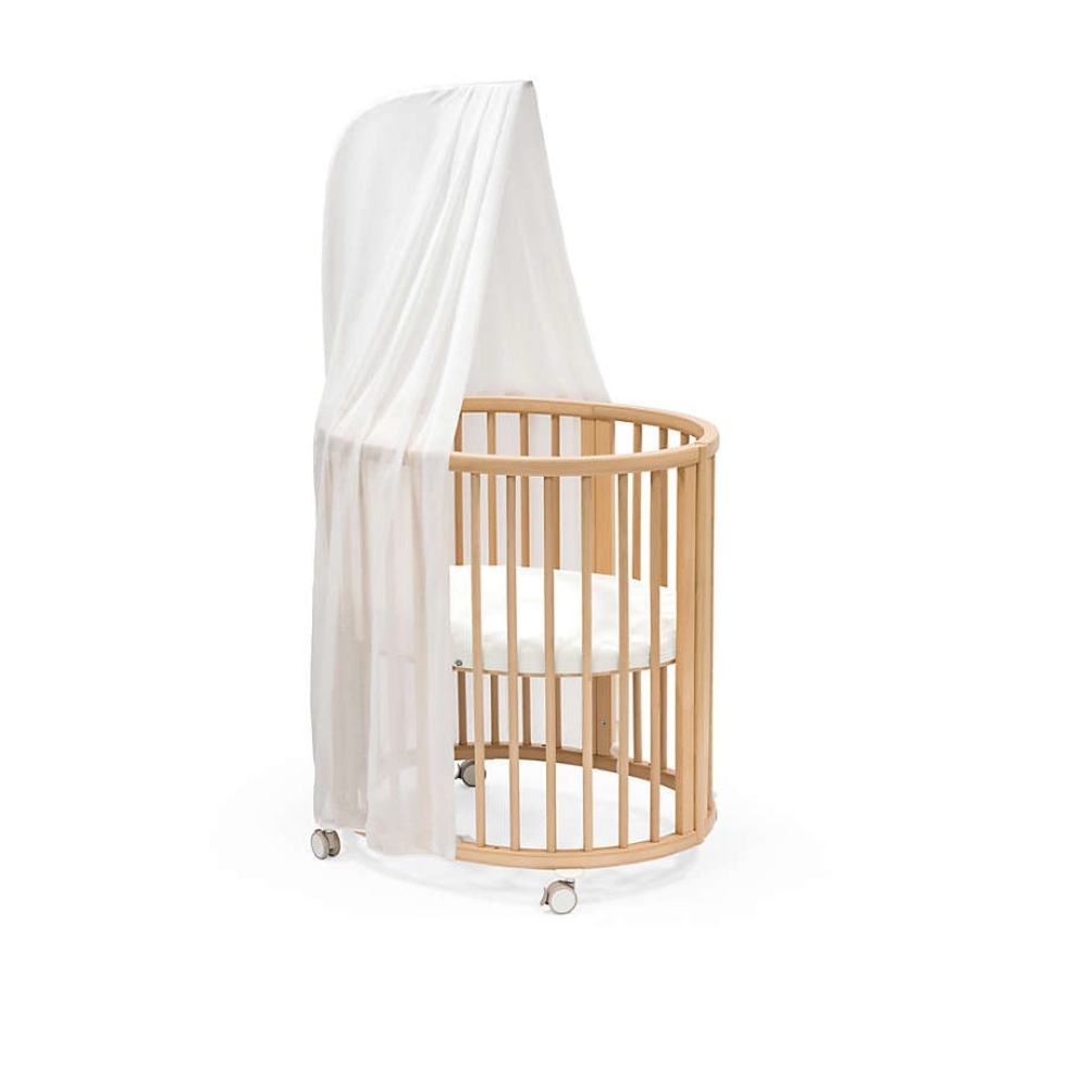 Stokke Sleepi Drape Rod